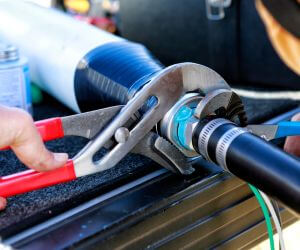 About Septic Pumping Service Nashville, AR